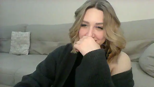 Snapshot of VickyLove047 chatting on 01/17/25, 08:11 VickyLove047 online show from 01/17/25, 08:11