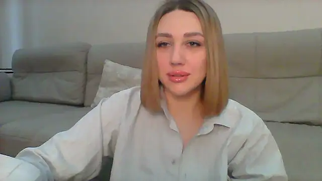 Snapshot of VickyLove047 chatting on 01/24/25, 08:44 VickyLove047 online show from 01/24/25, 08:44