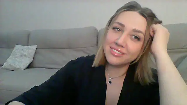 Snapshot of VickyLove047 chatting on 01/30/25, 07:59 VickyLove047 online show from 01/30/25, 07:59