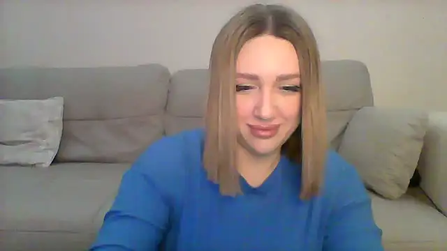 Snapshot of VickyLove047 chatting on 02/14/25, 05:36 VickyLove047 online show from 02/14/25, 05:36