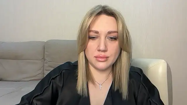 VickyLove047 online show from 01/11/26, 07:46