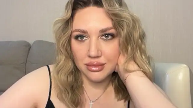 VickyLove047 online show from 06/20/26, 07:11