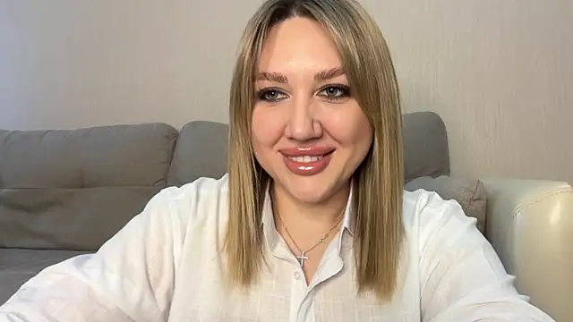 VickyLove047 online show from 06/21/26, 07:22