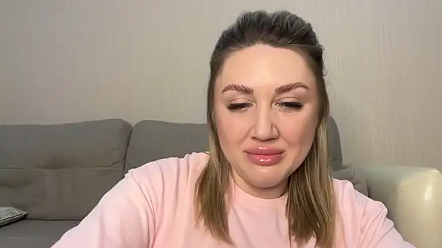 VickyLove047 online show from 06/22/26, 06:49