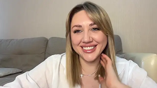 VickyLove047 online show from 06/23/26, 06:55