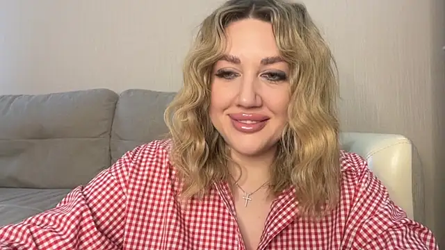 VickyLove047 online show from 06/25/26, 07:24