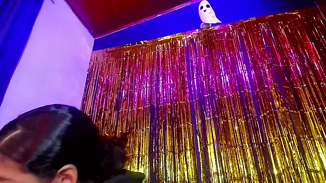 anais tgn online show from 01/29/25, 05:56