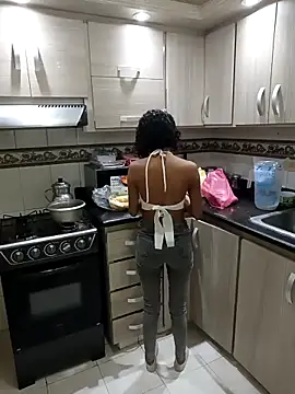 anais tgn online show from 02/13/25, 06:05