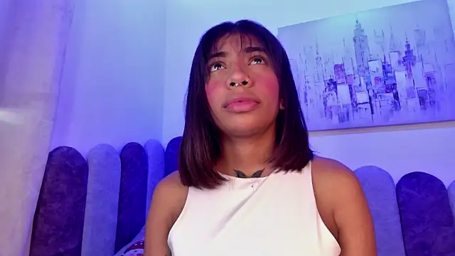 anais tgn online show from 11/24/25, 12:05