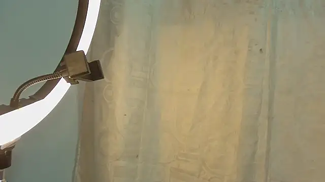 anais tgn online show from 12/16/25, 12:10