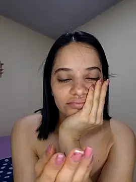 franchezkavegaaa online show from 11/11/25, 12:05