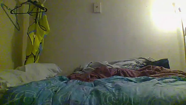 funsexgames online show from 12/14/24, 11:01