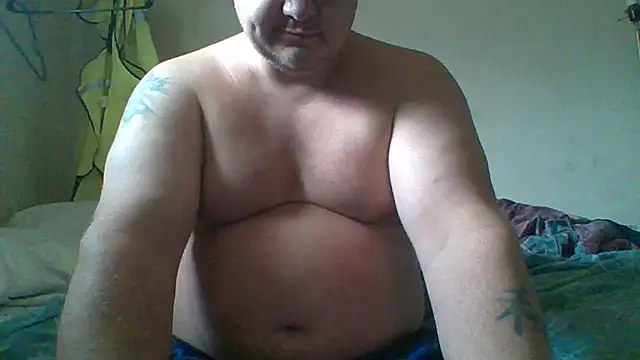 funsexgames online show from 12/15/24, 03:53