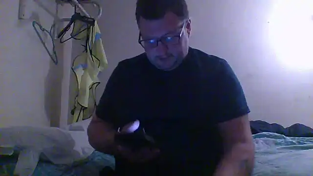 funsexgames online show from 12/18/24, 10:57