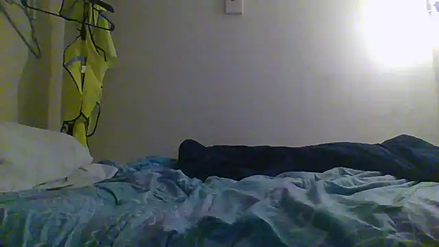 funsexgames online show from 12/23/24, 11:17