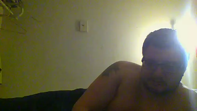 funsexgames online show from 01/29/25, 02:09