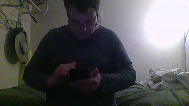 funsexgames online show from 02/01/25, 01:23