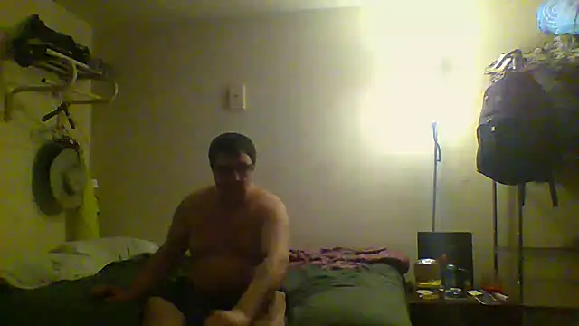 funsexgames online show from 02/03/25, 12:36