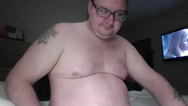 funsexgames online show from 03/12/25, 02:20