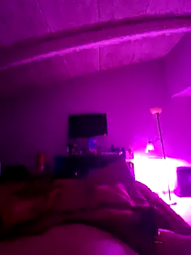 funsexgames online show from 10/06/25, 11:57