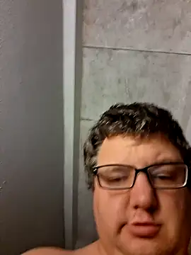 funsexgames online show from 10/23/25, 02:33