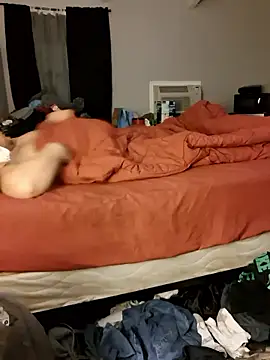 funsexgames online show from 01/12/26, 08:19