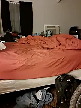 funsexgames online show from 02/03/26, 04:54