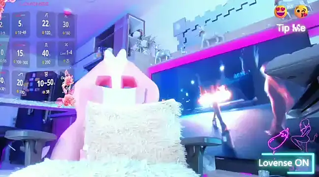  Valery tw online show from 01/20/25, 10:48