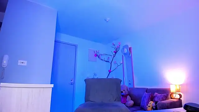  Valery tw online show from 10/11/25, 12:47