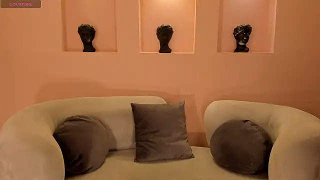 FernandaX1 online show from 02/07/25, 01:04