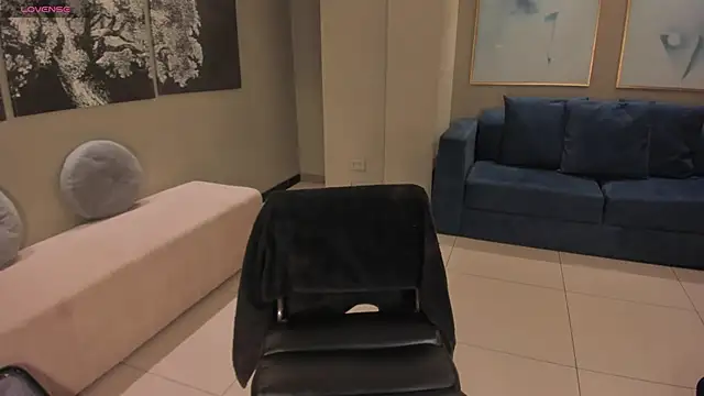 FernandaX1 online show from 09/18/25, 11:23