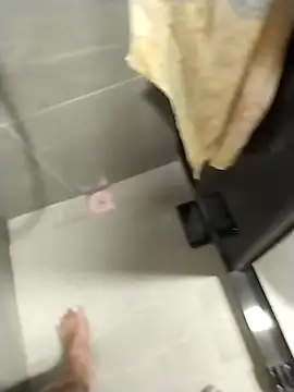 Dannydy2015 online show from 09/13/25, 01:00