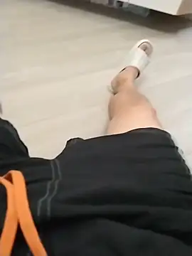 Dannydy2015 online show from 10/16/25, 04:30