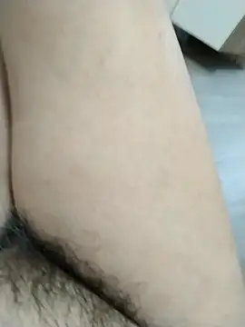 Dannydy2015 online show from 10/31/25, 12:39