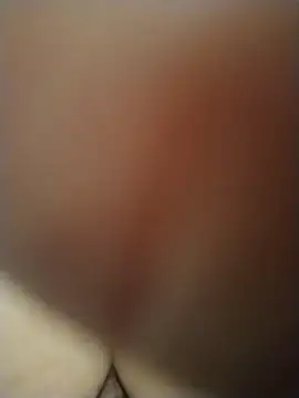 Dannydy2015 online show from 12/01/25, 03:11