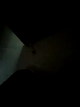 Dannydy2015 online show from 02/05/26, 12:48