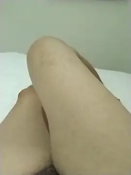 Dannydy2015 online show from 03/29/26, 06:35