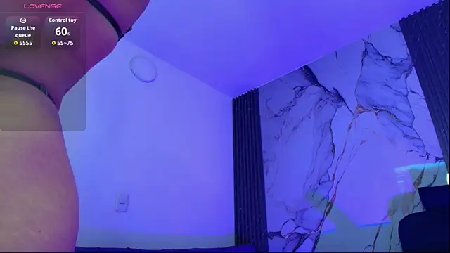 KrishnaCanha online show from 02/09/26, 09:52