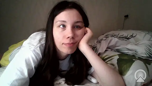 pink pikachu  online show from 07/18/26, 07:39