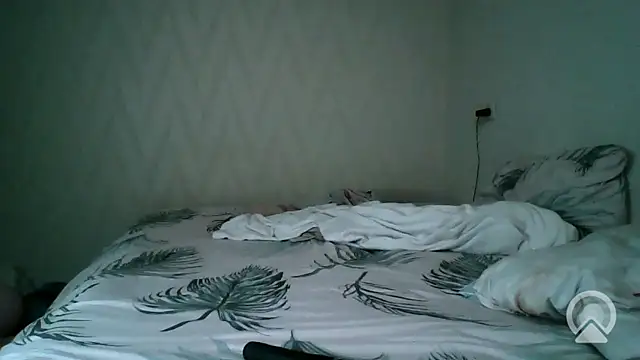 pink pikachu  online show from 07/26/26, 06:15