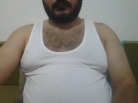 UrfavSlaveBitch online show from 09/14/25, 04:06