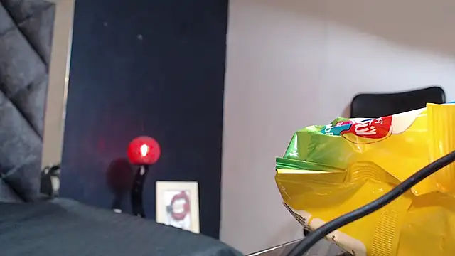 Allison Dubois online show from 12/20/24, 08:34