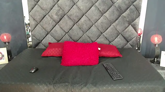 Allison Dubois online show from 01/07/25, 08:52