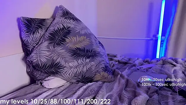  xxtina online show from 02/22/26, 11:20