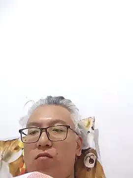 leoUSIR online show from 04/28/26, 04:34