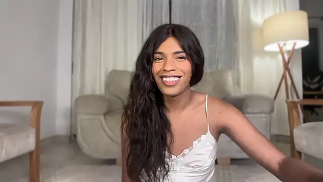Snapshot of leila_seasiren chatting on 04/30/26, 12:28 leila seasiren online show from 04/30/26, 12:28