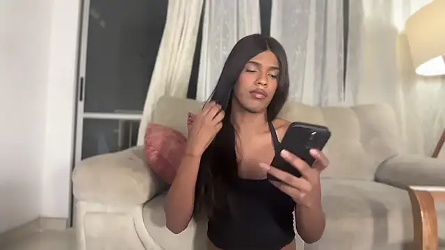 Snapshot of leila_seasiren chatting on 07/29/26, 11:58 leila seasiren online show from 07/29/26, 11:58