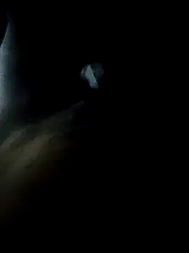 Snapshot of kamesh_telugu chatting on 11/05/25, 07:25 kamesh telugu online show from 11/05/25, 07:25