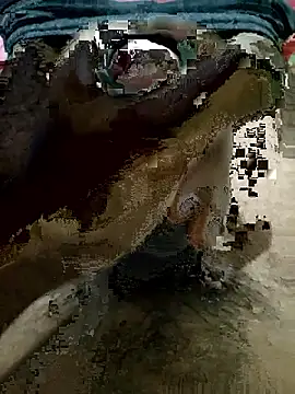 Snapshot of kamesh_telugu chatting on 11/07/25, 05:57 kamesh telugu online show from 11/07/25, 05:57