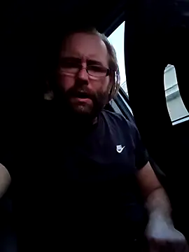 hot36PLmenwlkp online show from 09/29/25, 04:45